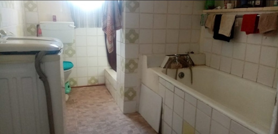 4 Bedroom Property for Sale in Dawkinsville North West